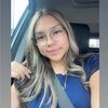 michelleesco461